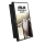 ASUS MB16ACV przenośny - 682435 - zdjęcie 7